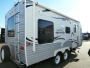 New 2013 Jayco Jay Flight 19RD Travel Trailer For Sale